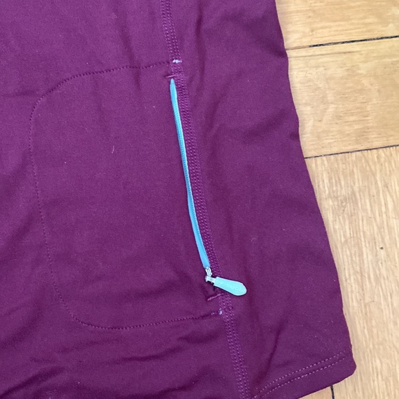 New- Sugoi sweatshirt! - Picture 7 of 7